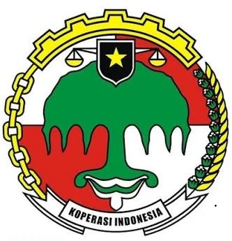 Koperasi