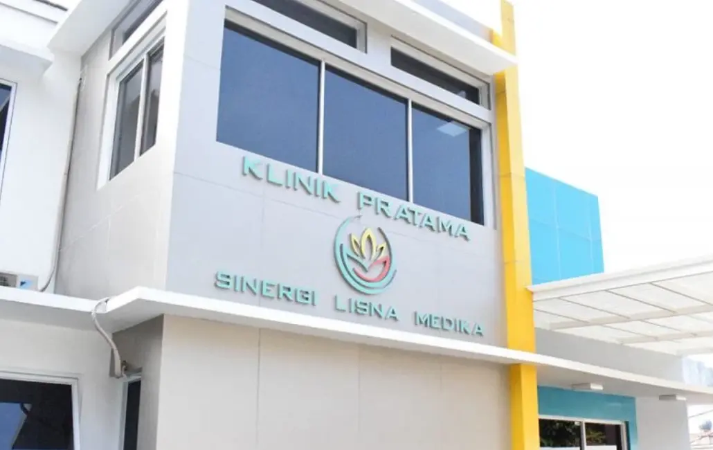 Konsultasi Dokter Umum