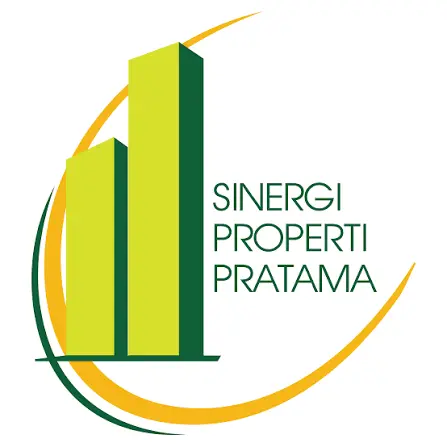 SPP